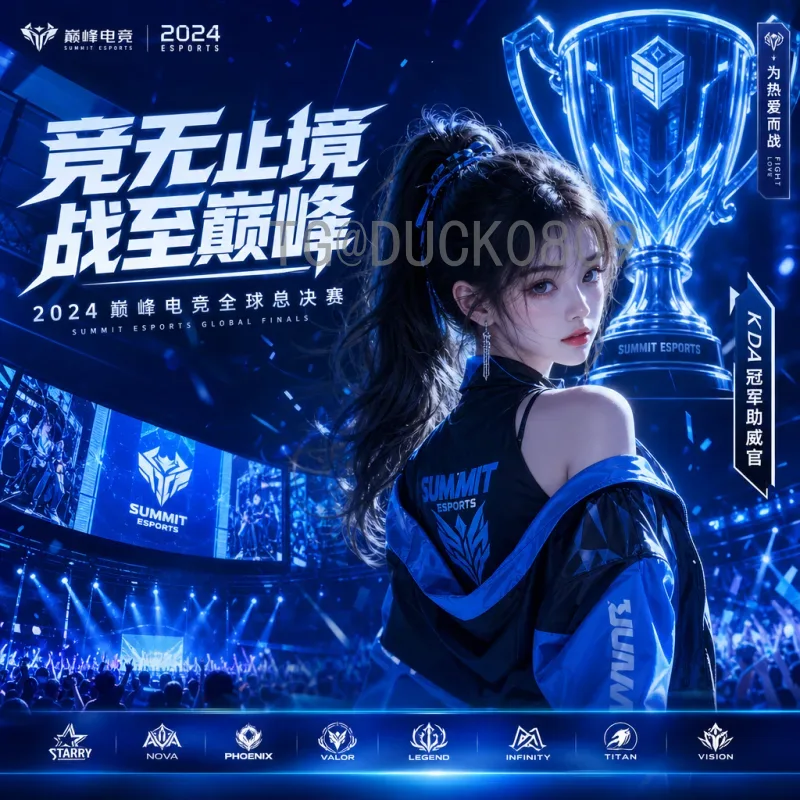 详细2026国际足联世界杯南美区名额一览：扩军后的晋级规则与竞争格局