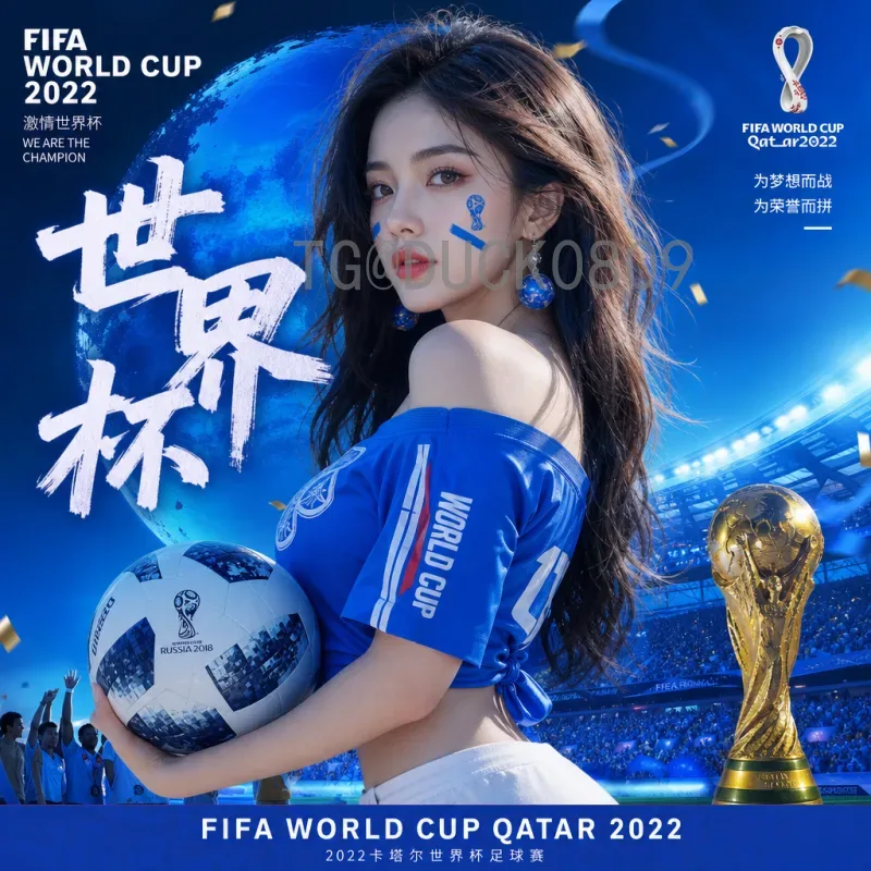 最新2026年国际足联世界杯淘汰赛赛程查询指南及比赛时间安排