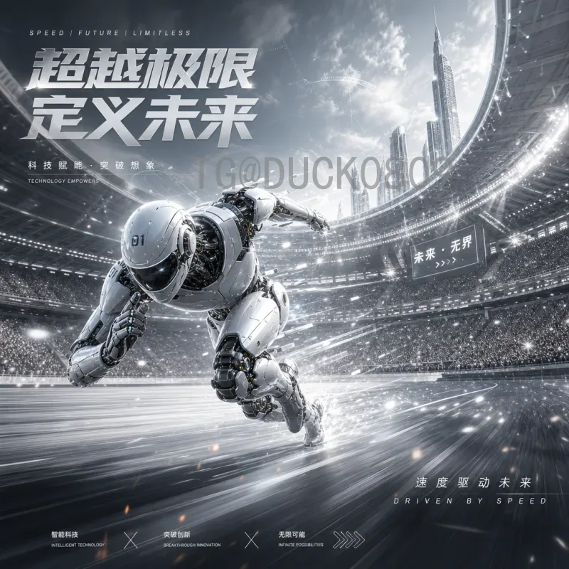 克罗地亚世界杯小组赛积分榜：格子军团的晋级之路与表现分析