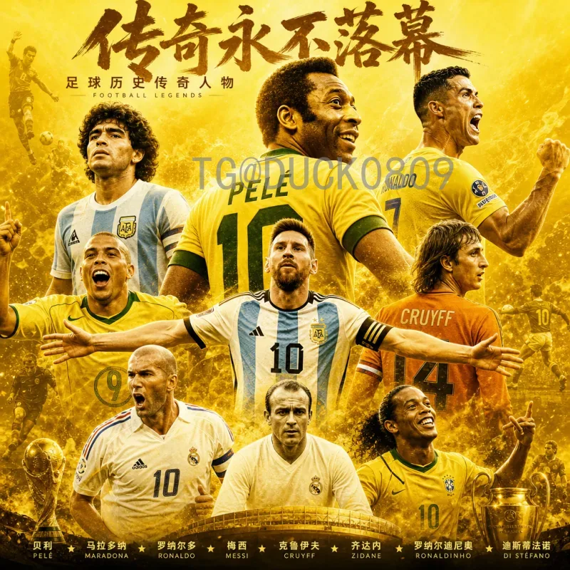 意大利国际足联世界杯赛程表：历史回顾与未来展望
