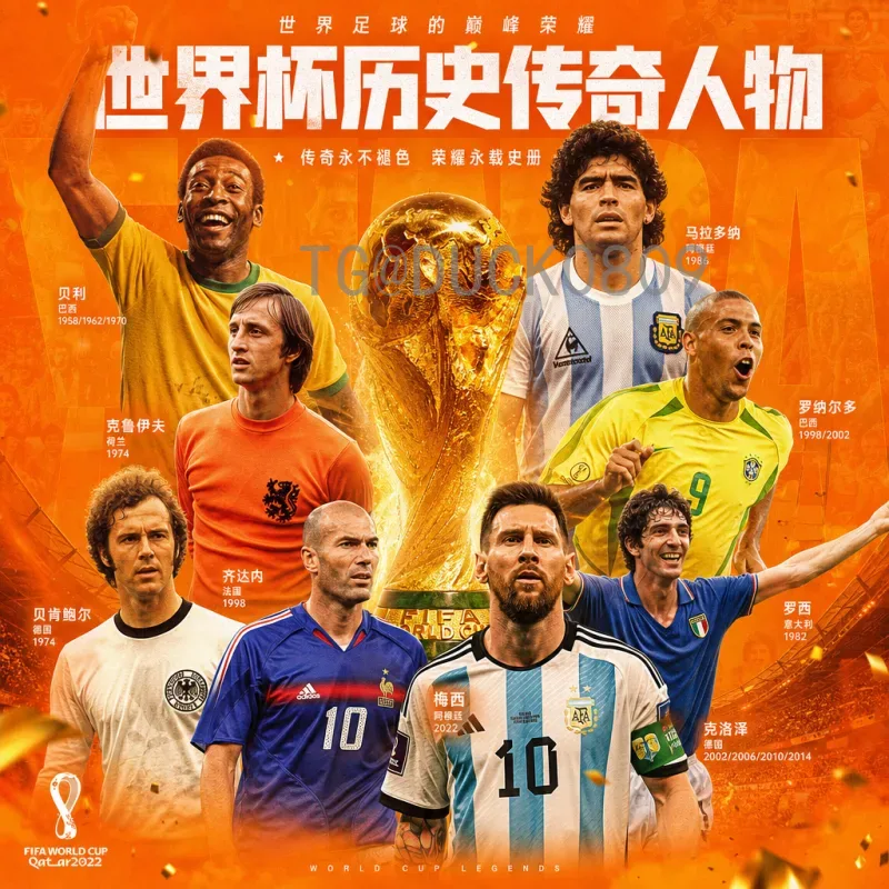 最新2026年美加墨世界杯亚洲区名额分配详解：8.5席如何花落各家